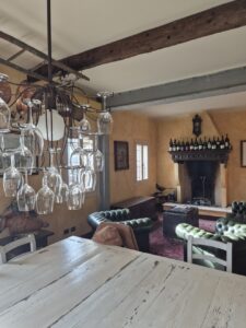 Marchesi di Ravarino