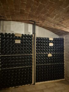 Marchesi di Ravarino