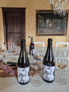 Marchesi di Ravarino