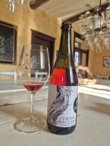 Marchesi di Ravarino