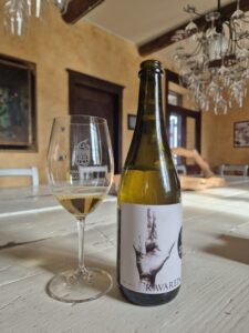 Marchesi di Ravarino