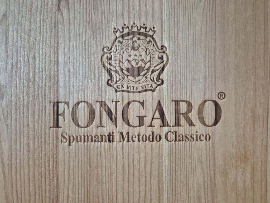 Fongaro