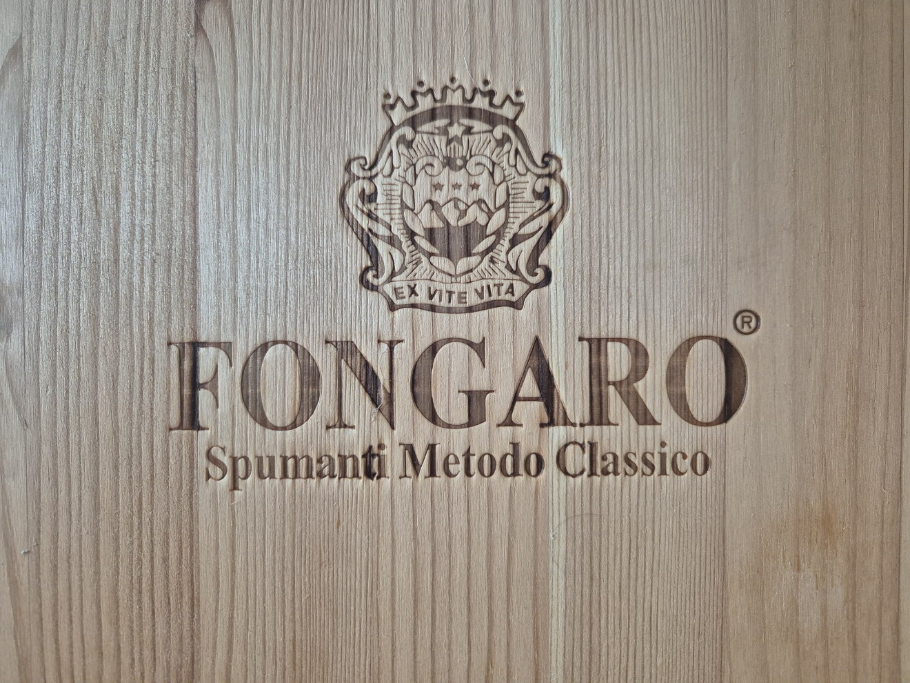 Fongaro Fongaro