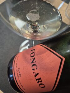 Fongaro