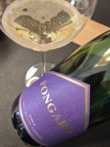 Fongaro