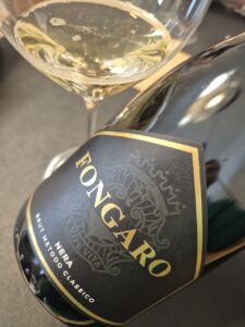 Fongaro