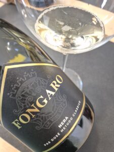 Fongaro