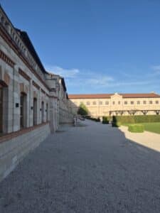 Castel Mimi