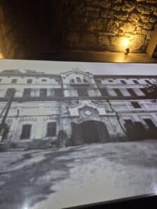 Castel Mimi