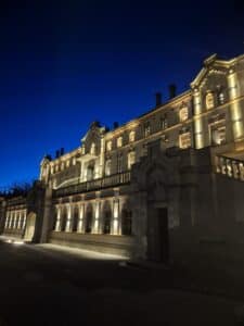 Castel Mimi