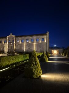 Castel Mimi