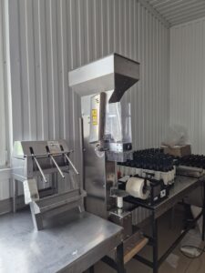 Kislov Winery