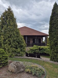 Chateau Vartely