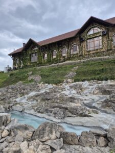 Chateau Vartely