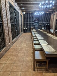 Chateau Vartely