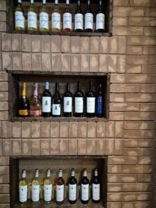 Chateau Vartely
