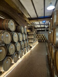 Chateau Vartely