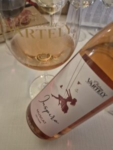 Chateau Vartely