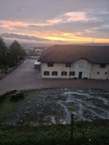 Chateau Vartely