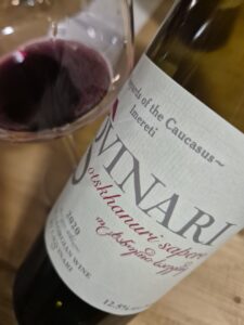 Lagvinari