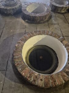 Kardanakhi