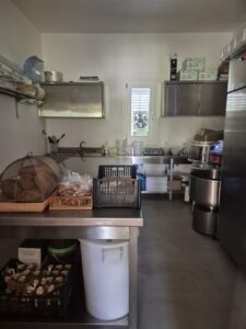 Cibo Chiacchiere e Vino