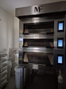 Cibo Chiacchiere e Vino