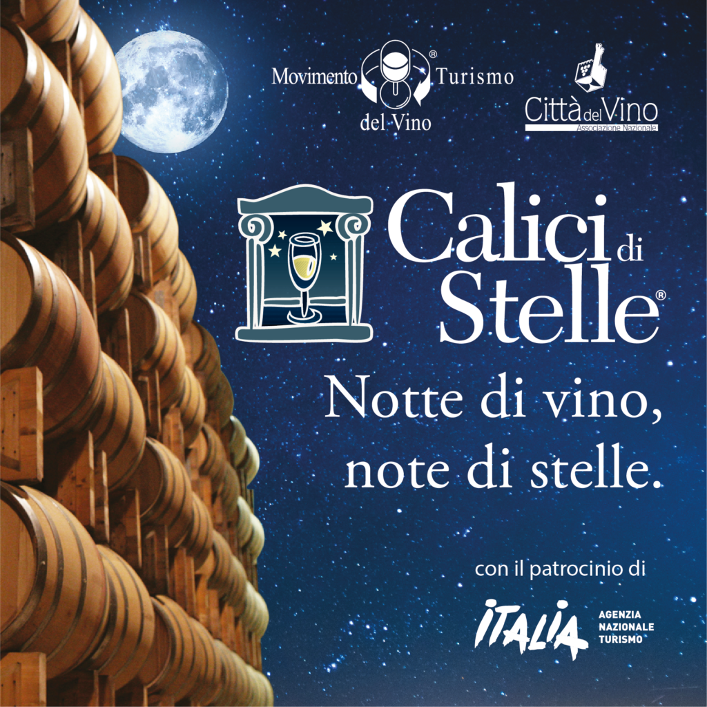 Calici di Stelle Martellago