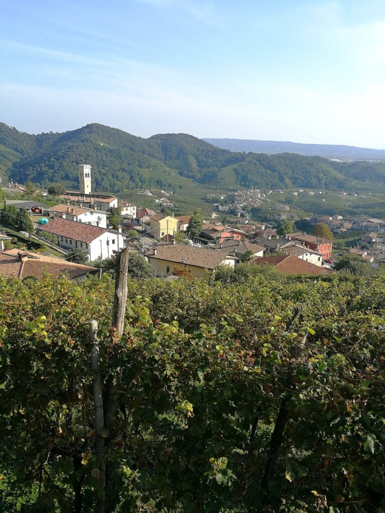 Tre Mat