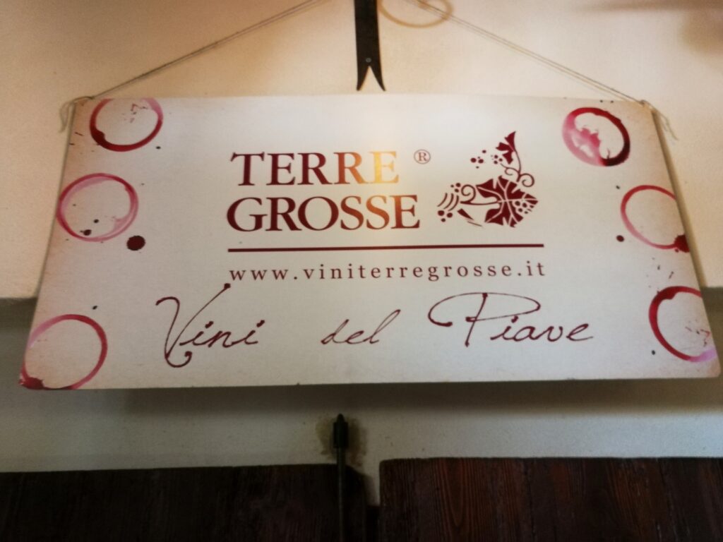 Terre Grosse