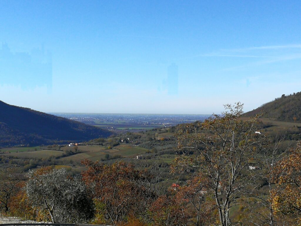 Vignalta