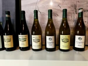 Cantina Gregoletto