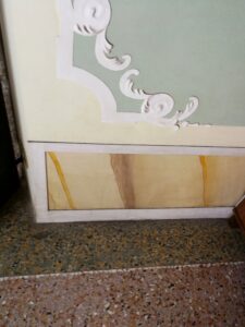 Cantina Gregoletto