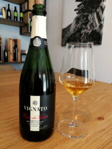 Davide Vignato