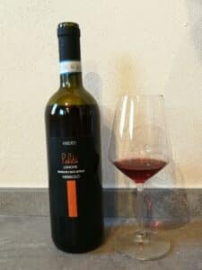 Cantina Giacomo Viberti