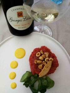 Weekend nelle Langhe