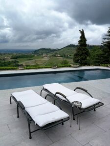 Weekend nelle Langhe