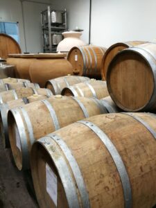 Cantina Reva