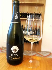 Cantina Reva
