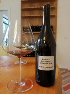 Cantina Reva