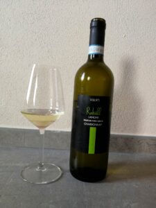 Giacomo Viberti