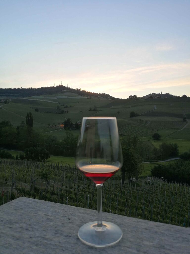 Cantina Giacomo Viberti