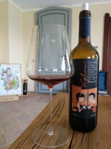 Simone Scaletta
