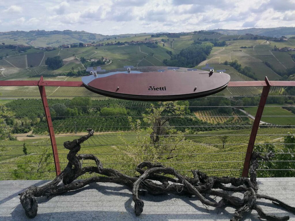 Cantina Vietti