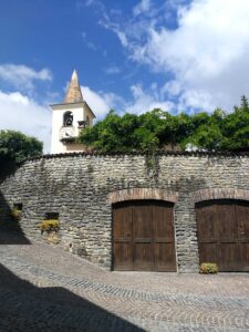 Cantina Vietti