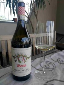 Cantina Vietti
