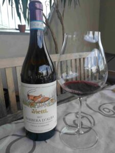 Cantina Vietti