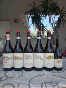 Cantina Vietti