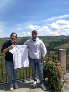 Cantina Vietti