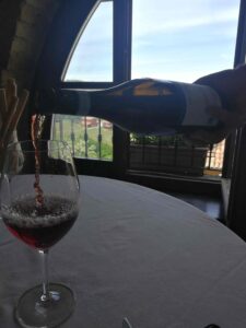 Weekend nelle Langhe